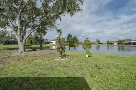 5409 Camberwell Lane Riverview FL 33578