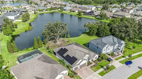 5409 Camberwell Lane Riverview FL 33578