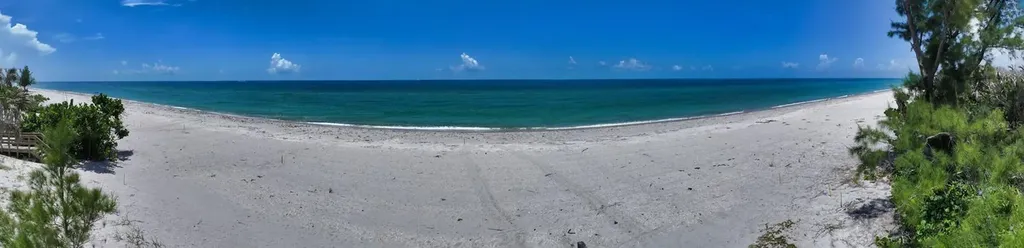 6160 Manasota Key Road Englewood FL 34223