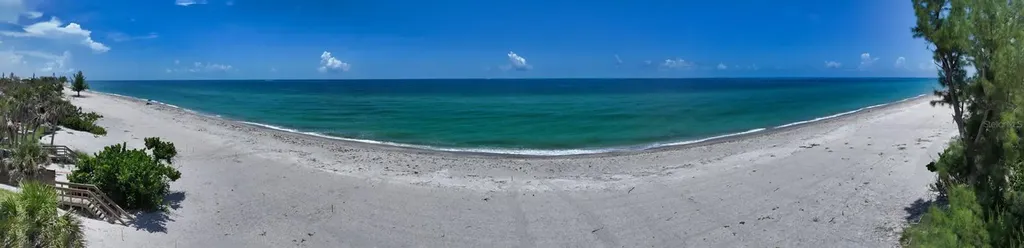 6160 Manasota Key Road Englewood FL 34223