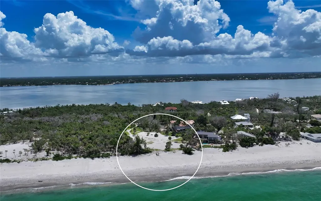 6160 Manasota Key Road Englewood FL 34223
