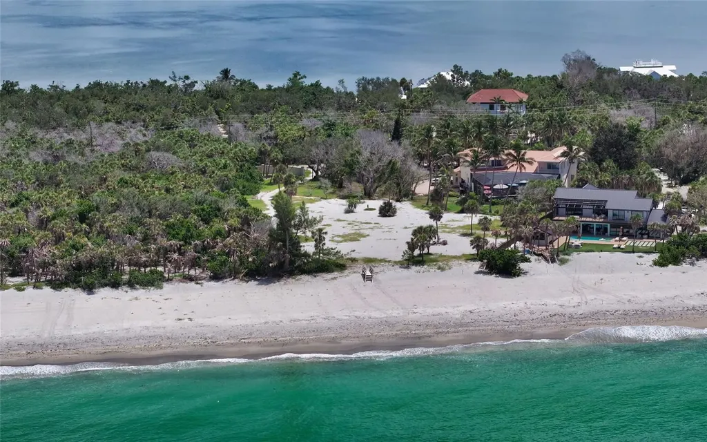 6160 Manasota Key Road Englewood FL 34223