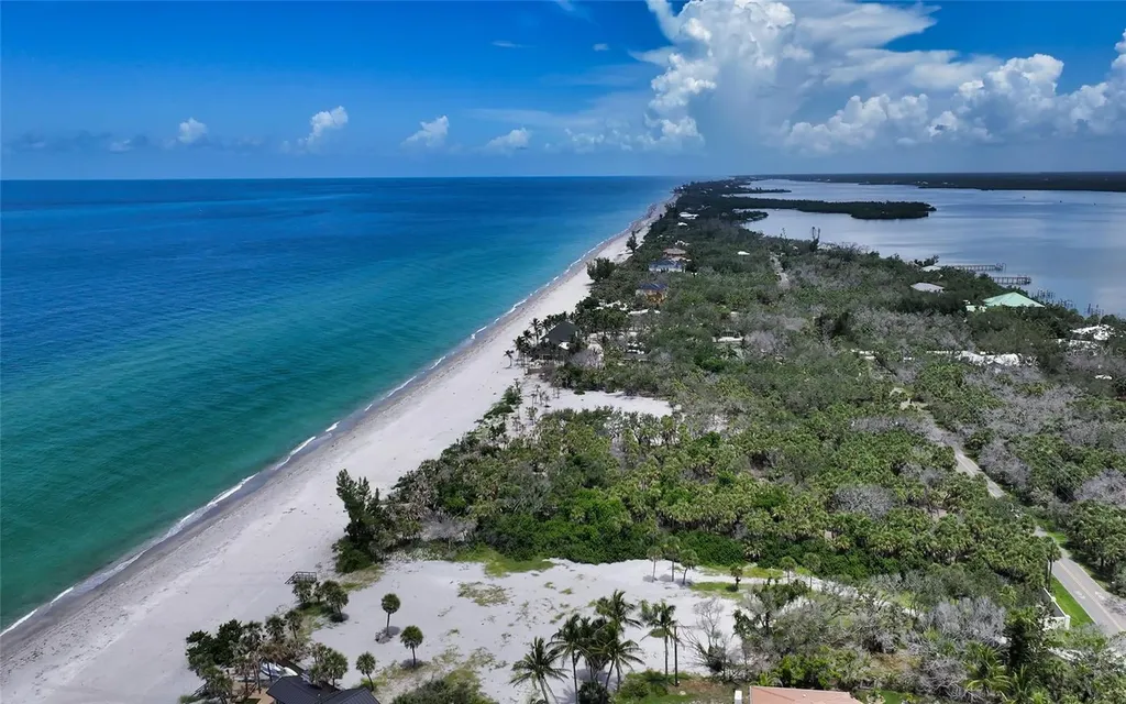 6160 Manasota Key Road Englewood FL 34223
