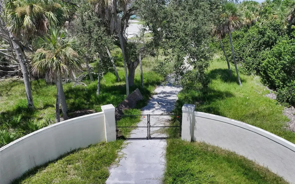 6160 Manasota Key Road Englewood FL 34223