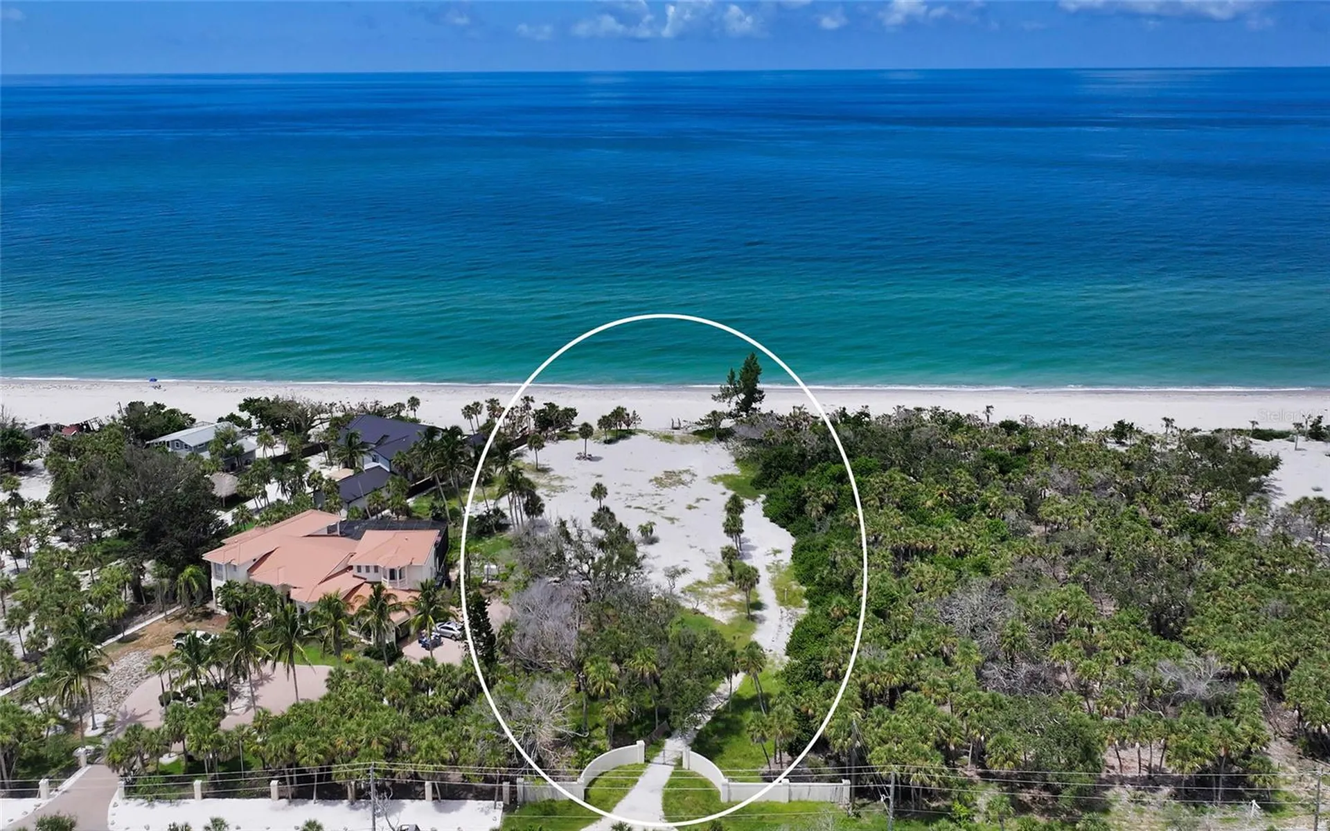 6160 Manasota Key Road Englewood FL 34223