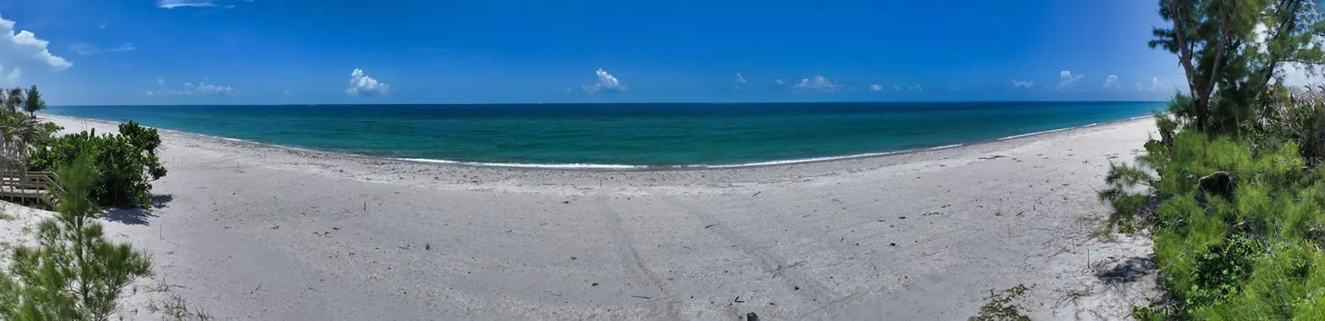 6160 Manasota Key Road Englewood FL 34223