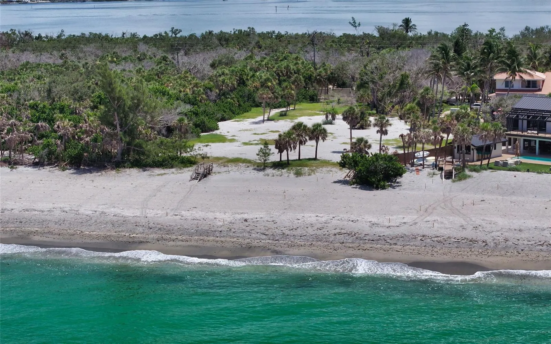 6160 Manasota Key Road Englewood FL 34223