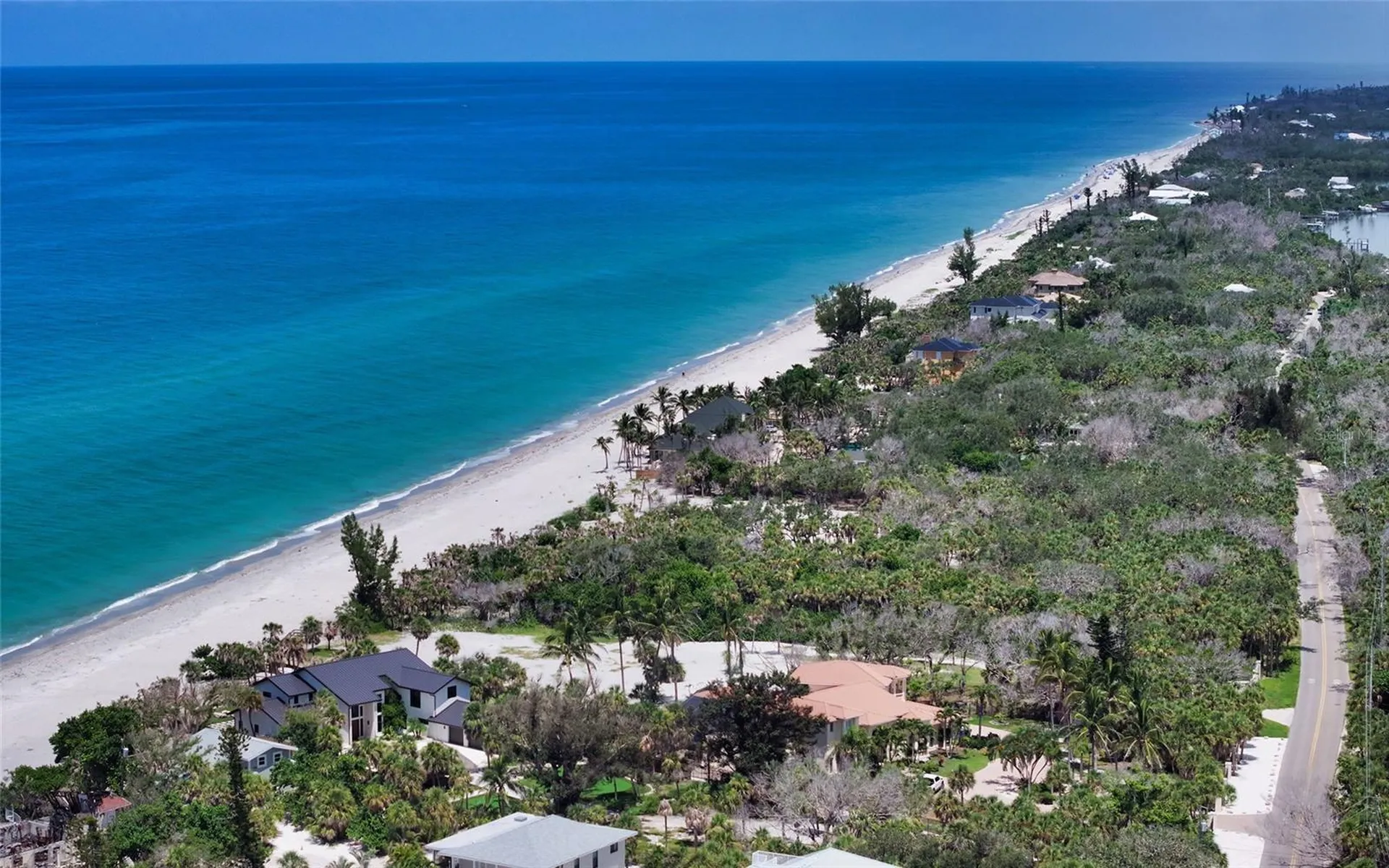 6160 Manasota Key Road Englewood FL 34223