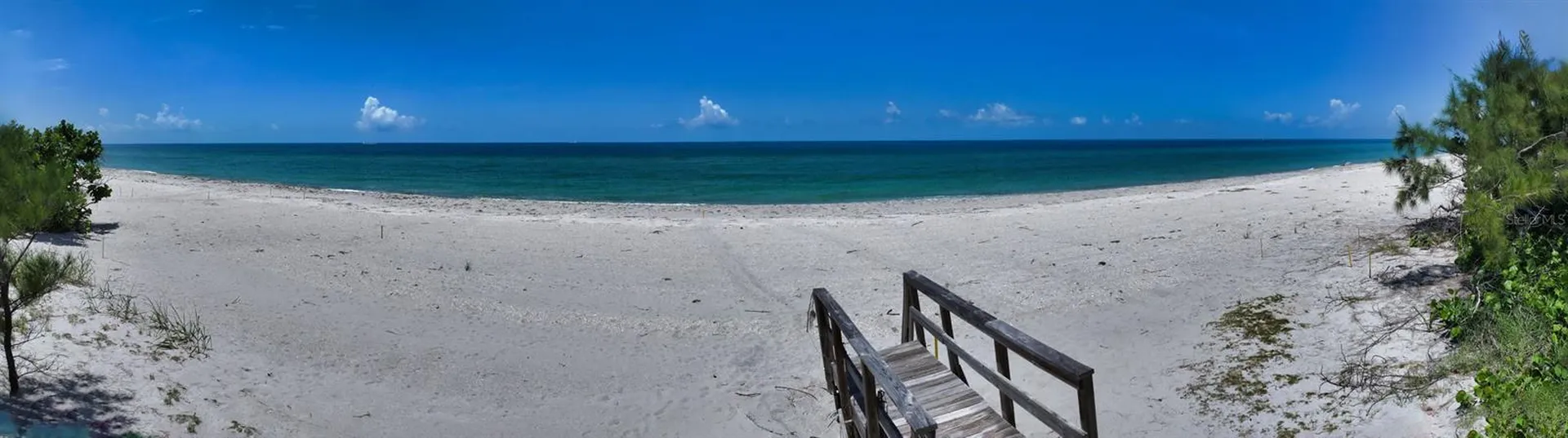 6160 Manasota Key Road Englewood FL 34223