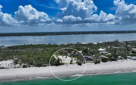 6160 Manasota Key Road Englewood FL 34223