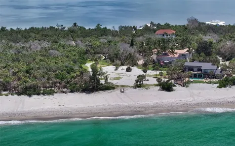 6160 Manasota Key Road Englewood FL 34223