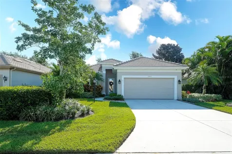 9747 51st Terrace E Bradenton FL 34211