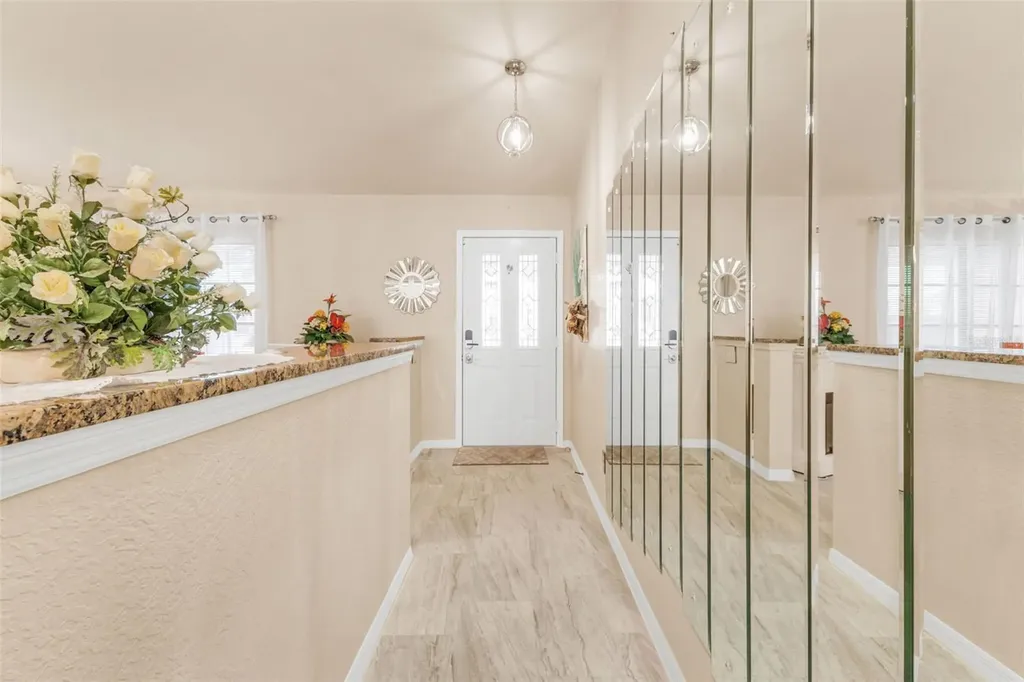 2298 Cedarwood Street Port Charlotte FL 33948