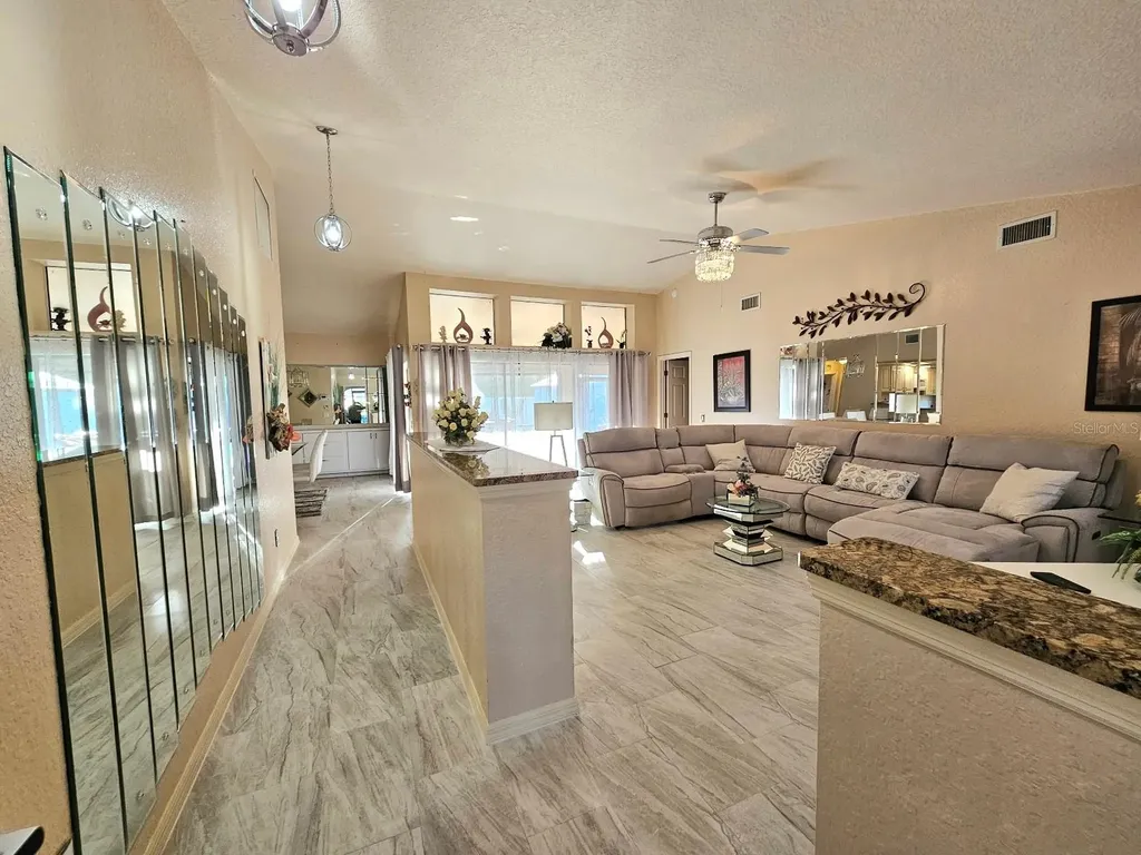 2298 Cedarwood Street Port Charlotte FL 33948