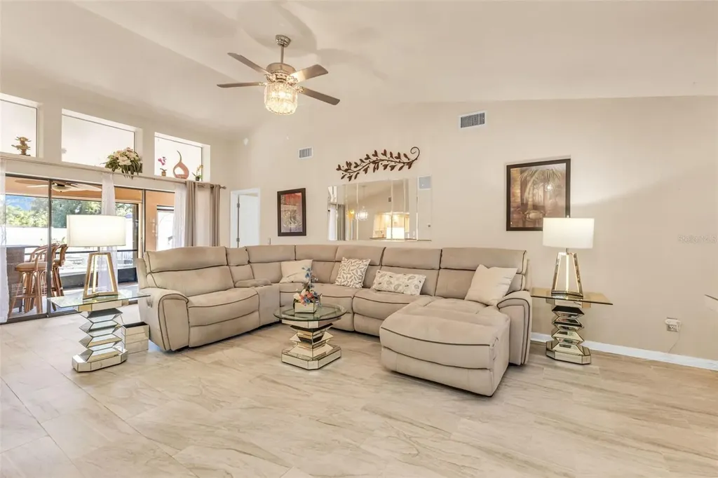 2298 Cedarwood Street Port Charlotte FL 33948