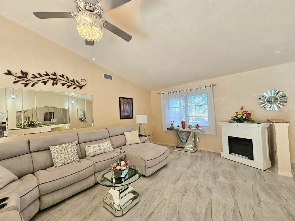 2298 Cedarwood Street Port Charlotte FL 33948