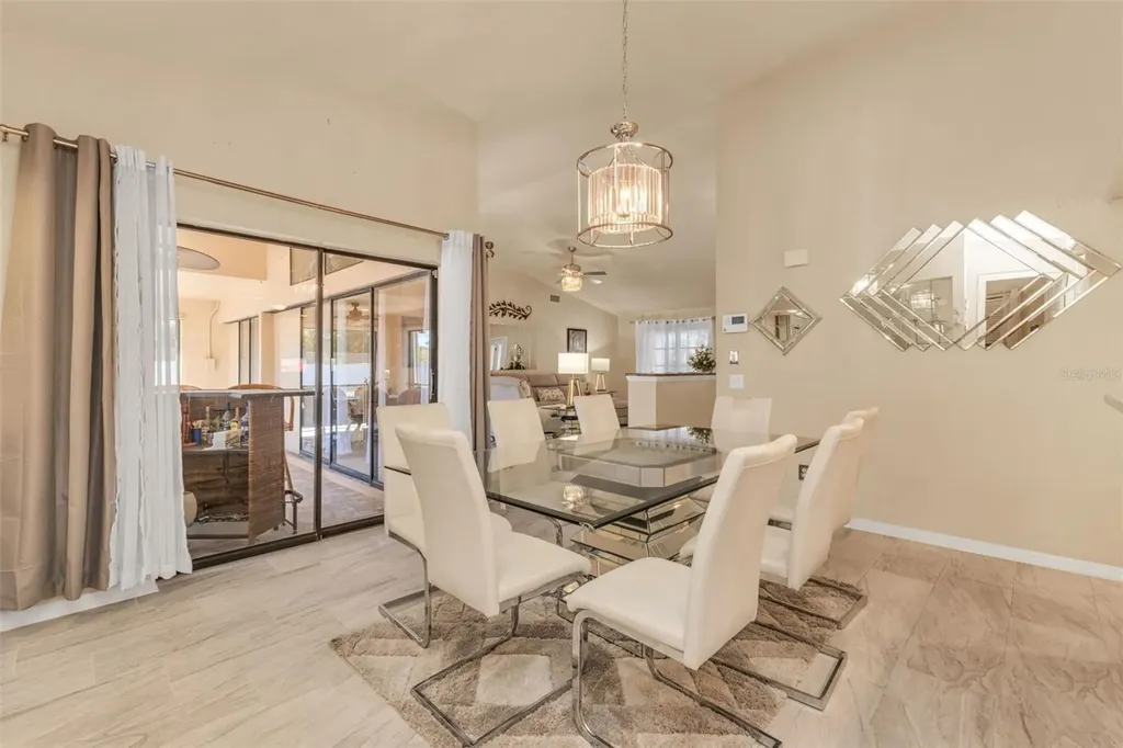 2298 Cedarwood Street Port Charlotte FL 33948