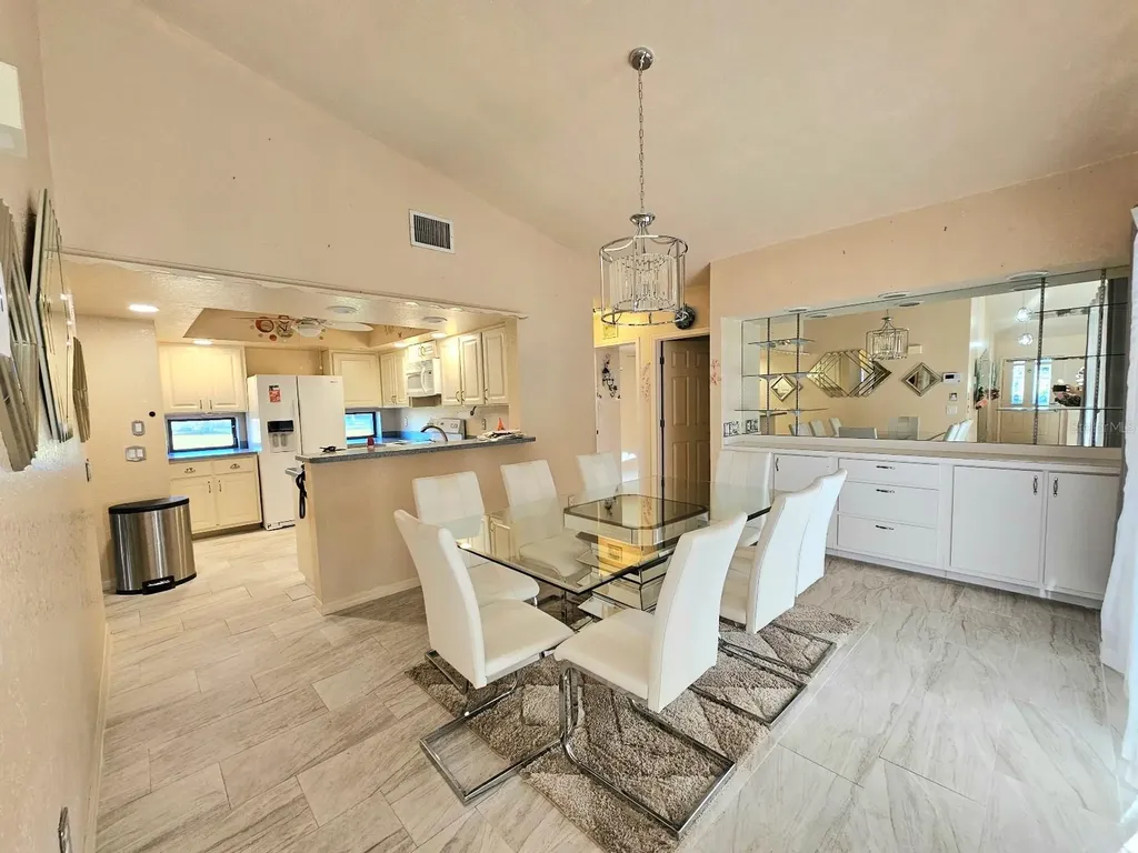 2298 Cedarwood Street Port Charlotte FL 33948