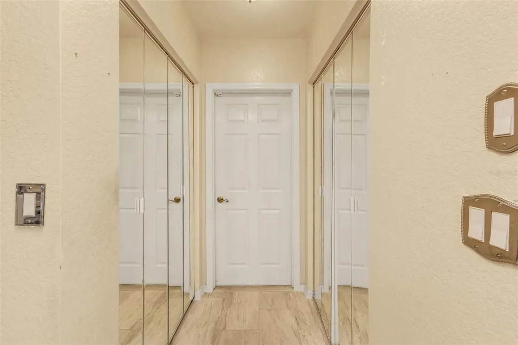 2298 Cedarwood Street Port Charlotte FL 33948