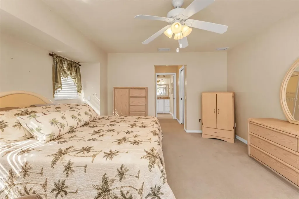 2298 Cedarwood Street Port Charlotte FL 33948