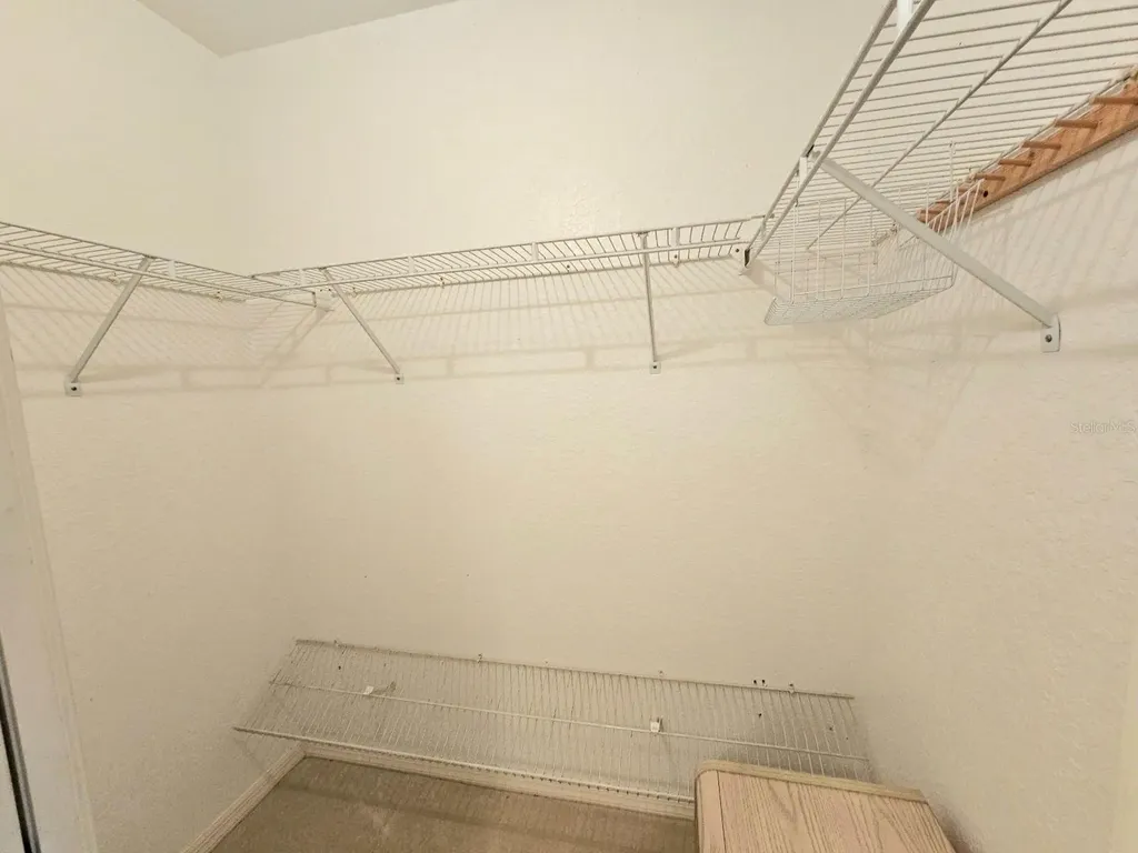 2298 Cedarwood Street Port Charlotte FL 33948
