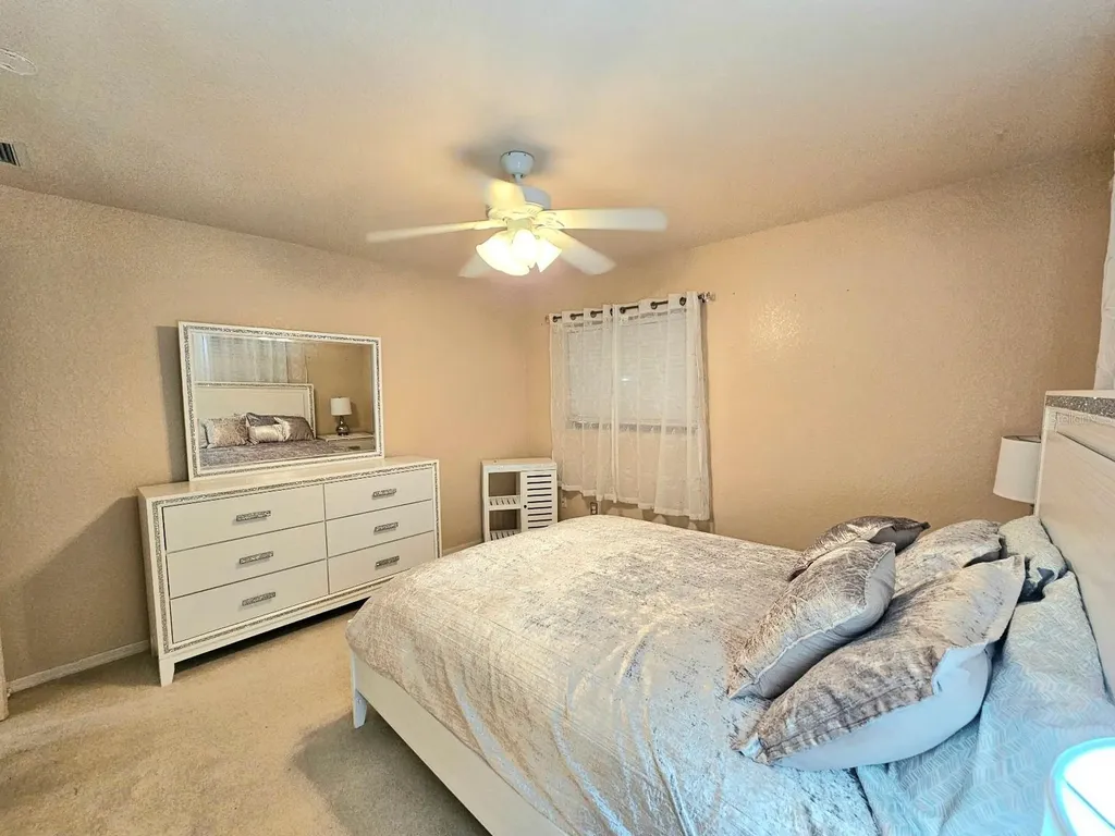 2298 Cedarwood Street Port Charlotte FL 33948