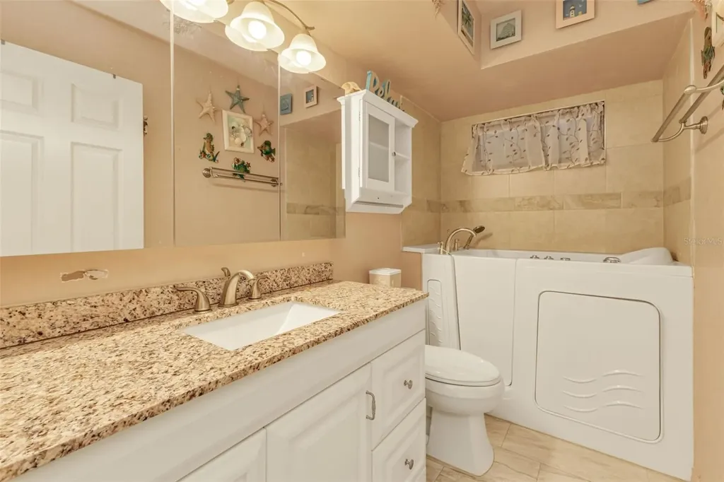 2298 Cedarwood Street Port Charlotte FL 33948