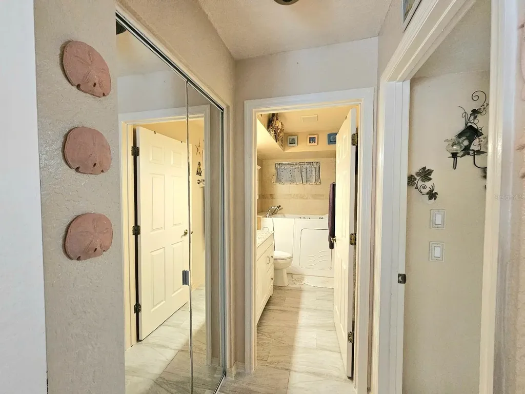 2298 Cedarwood Street Port Charlotte FL 33948
