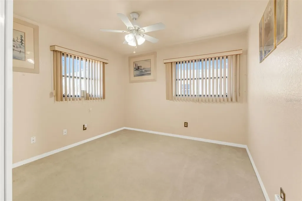 2298 Cedarwood Street Port Charlotte FL 33948