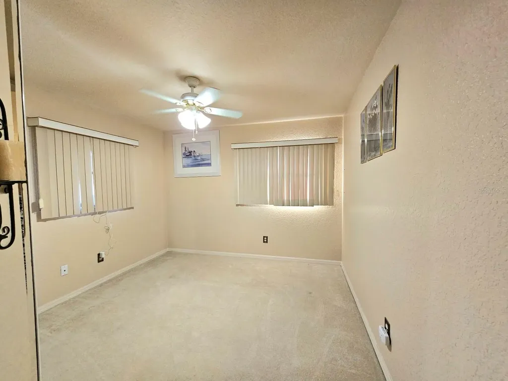 2298 Cedarwood Street Port Charlotte FL 33948