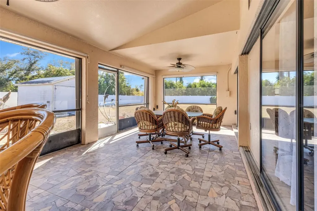 2298 Cedarwood Street Port Charlotte FL 33948