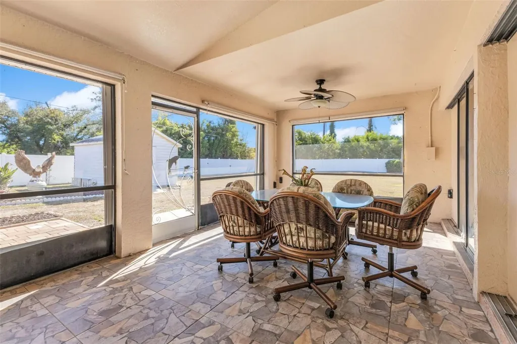 2298 Cedarwood Street Port Charlotte FL 33948