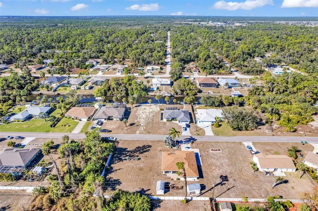 2298 Cedarwood Street Port Charlotte FL 33948