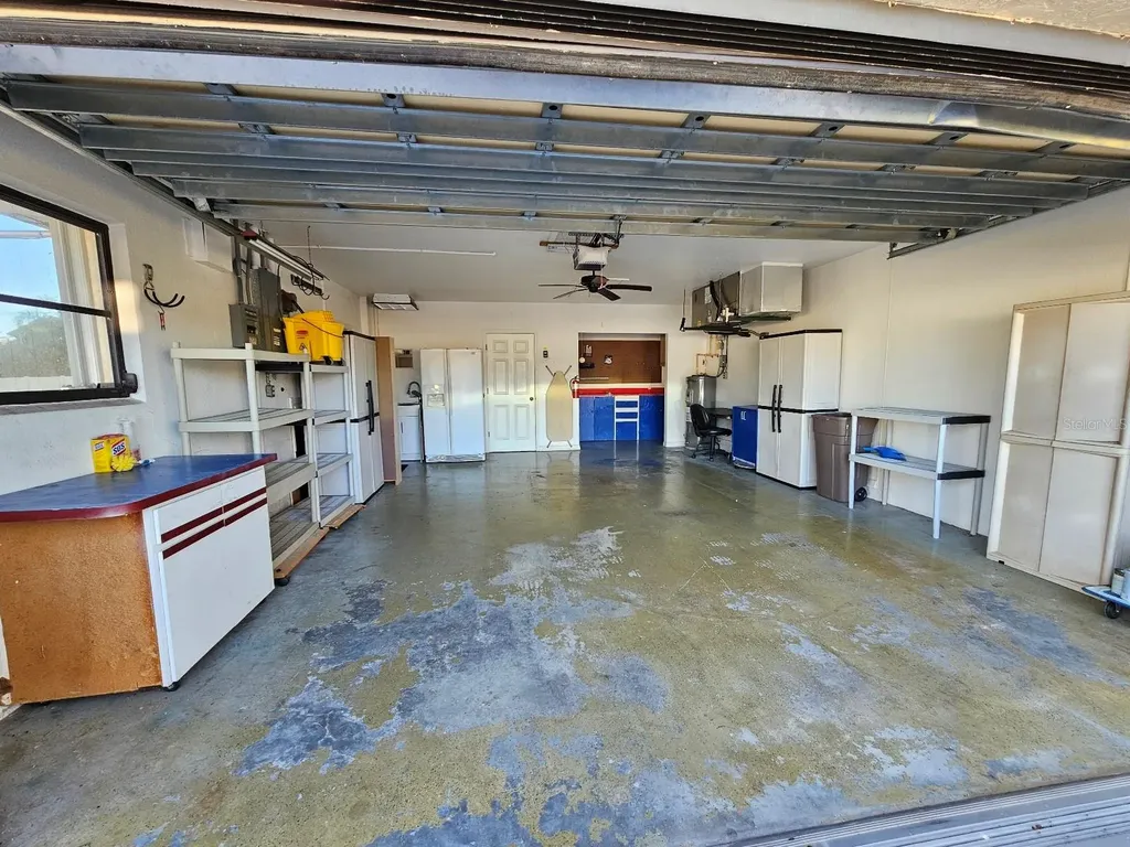 2298 Cedarwood Street Port Charlotte FL 33948