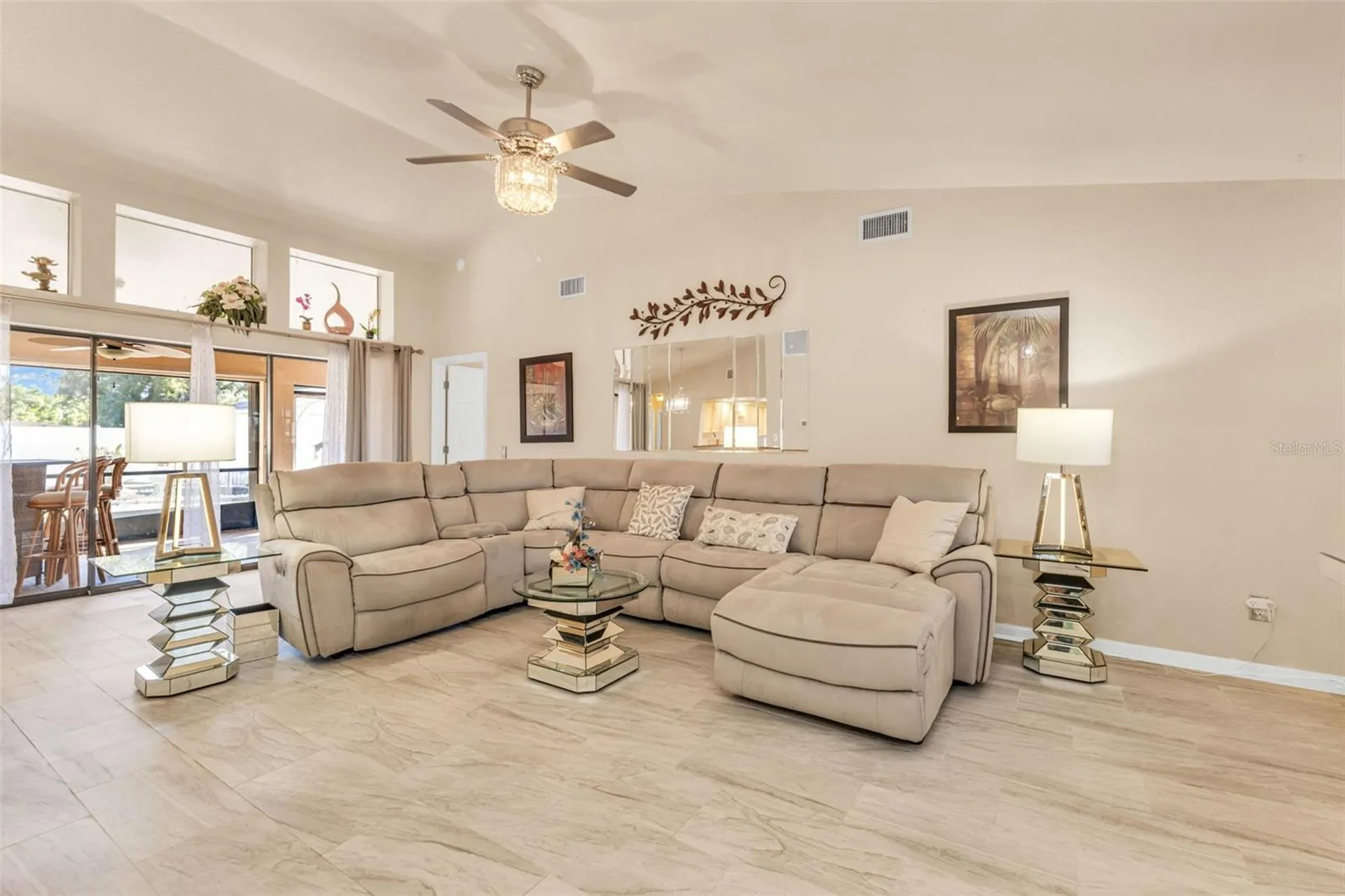 2298 Cedarwood Street Port Charlotte FL 33948