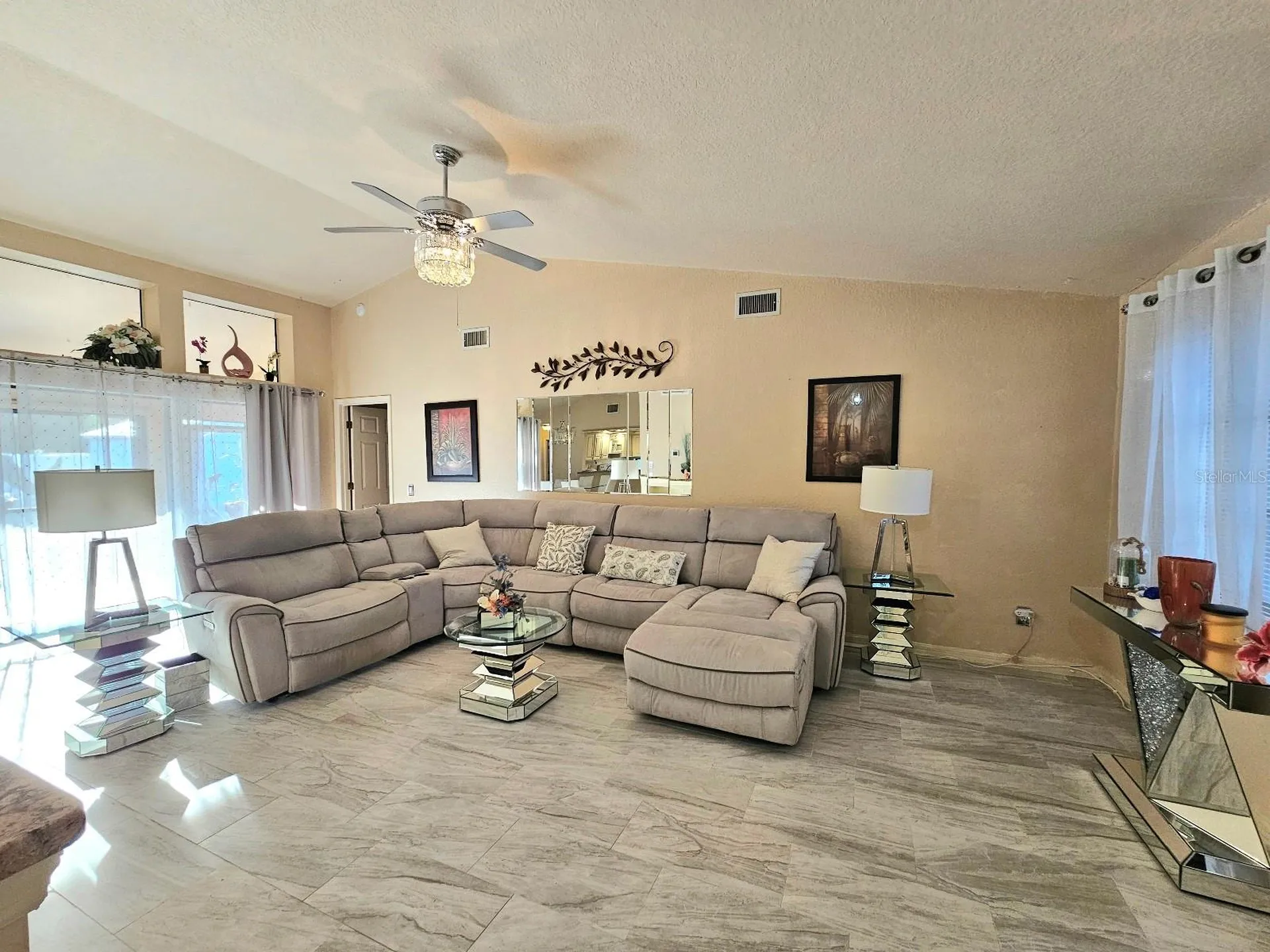 2298 Cedarwood Street Port Charlotte FL 33948