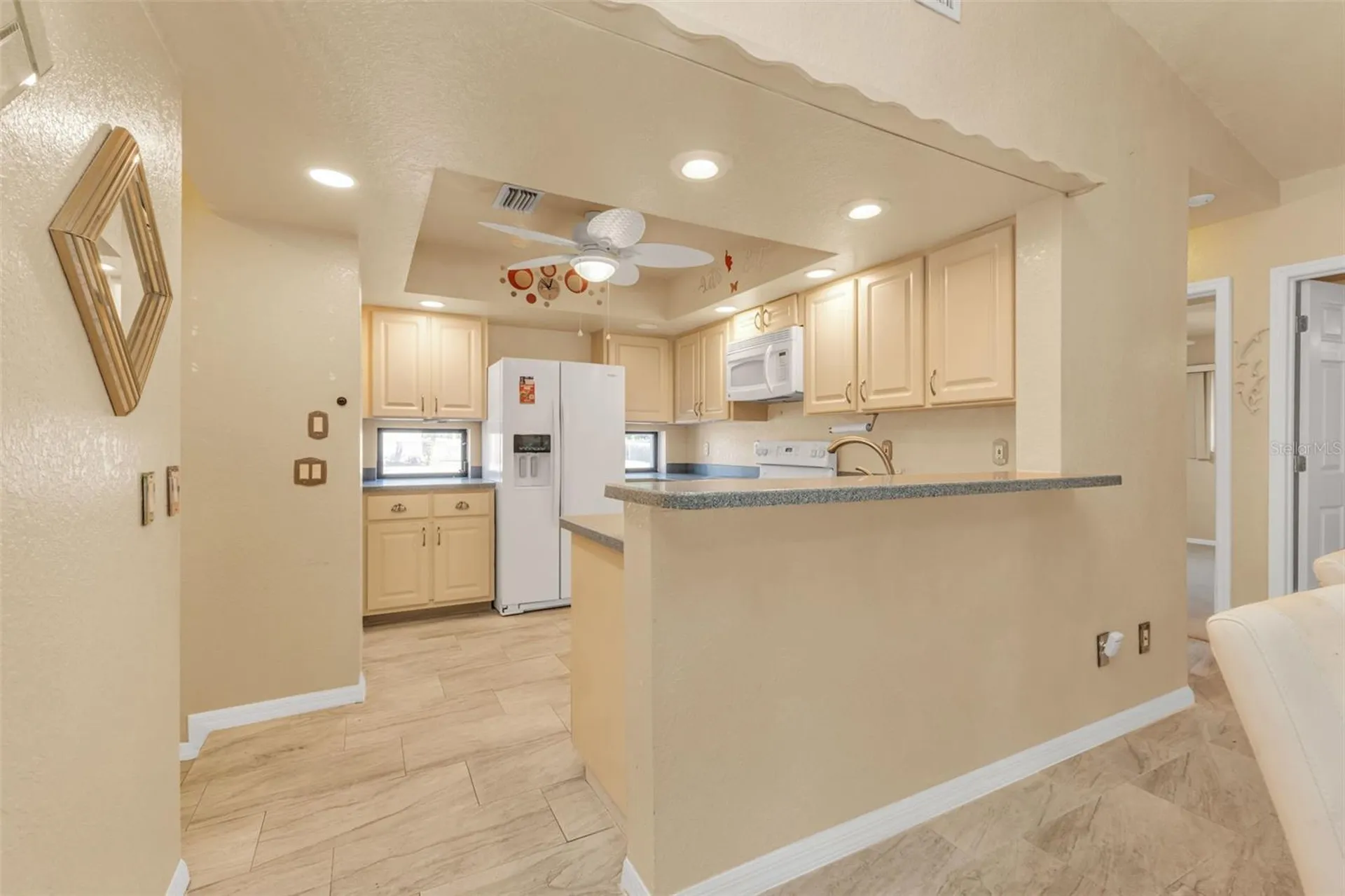 2298 Cedarwood Street Port Charlotte FL 33948