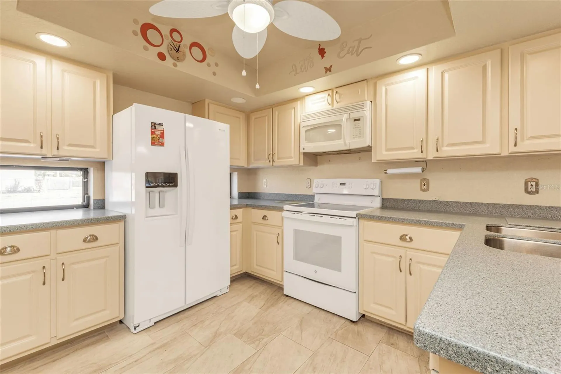 2298 Cedarwood Street Port Charlotte FL 33948