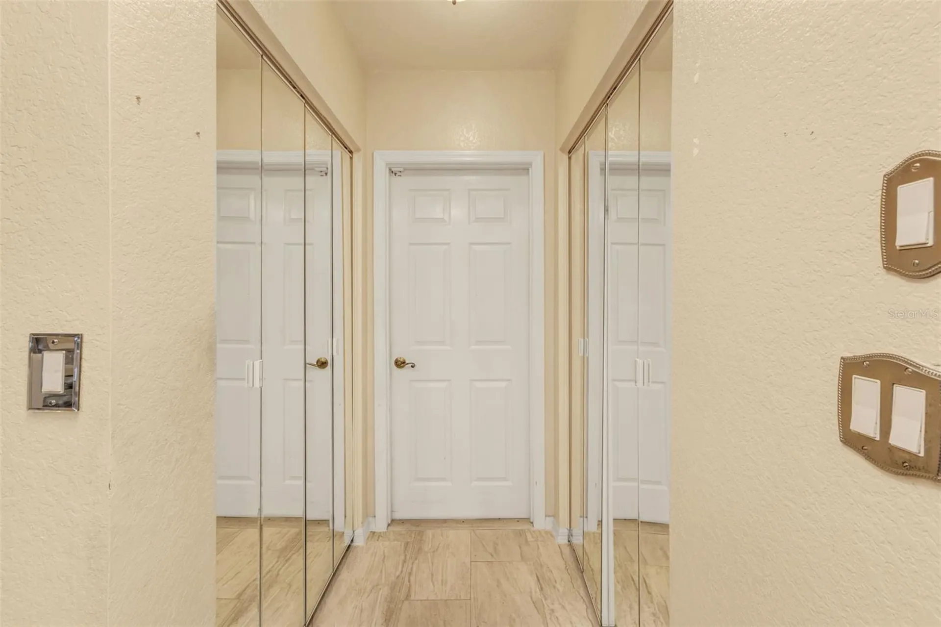 2298 Cedarwood Street Port Charlotte FL 33948