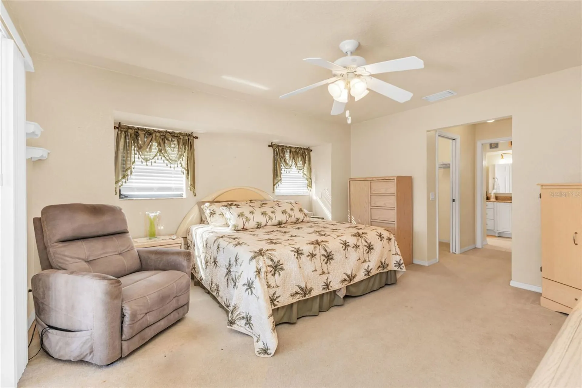 2298 Cedarwood Street Port Charlotte FL 33948