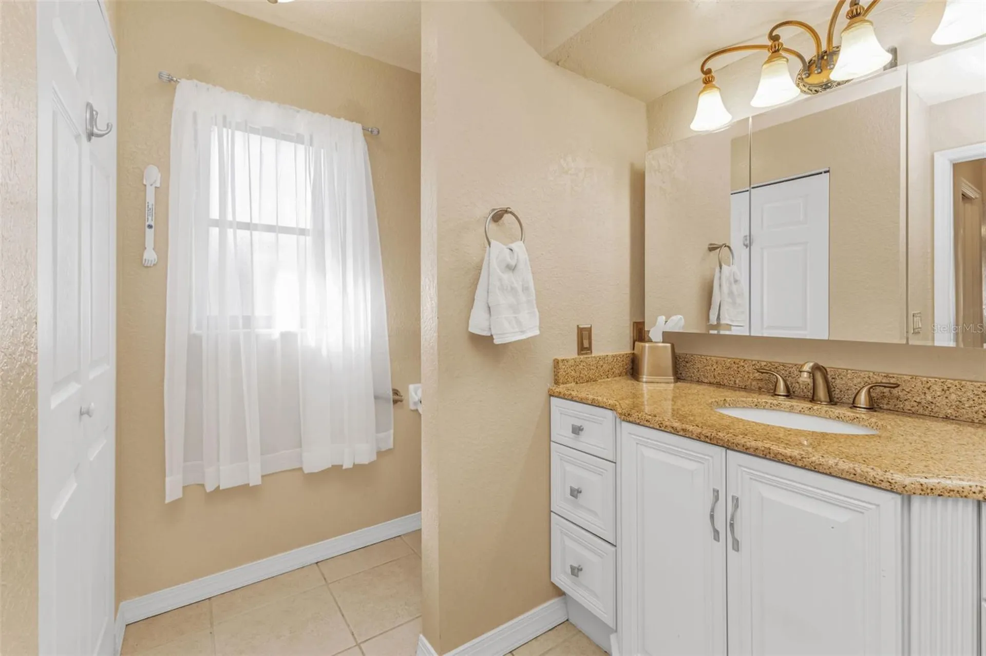 2298 Cedarwood Street Port Charlotte FL 33948