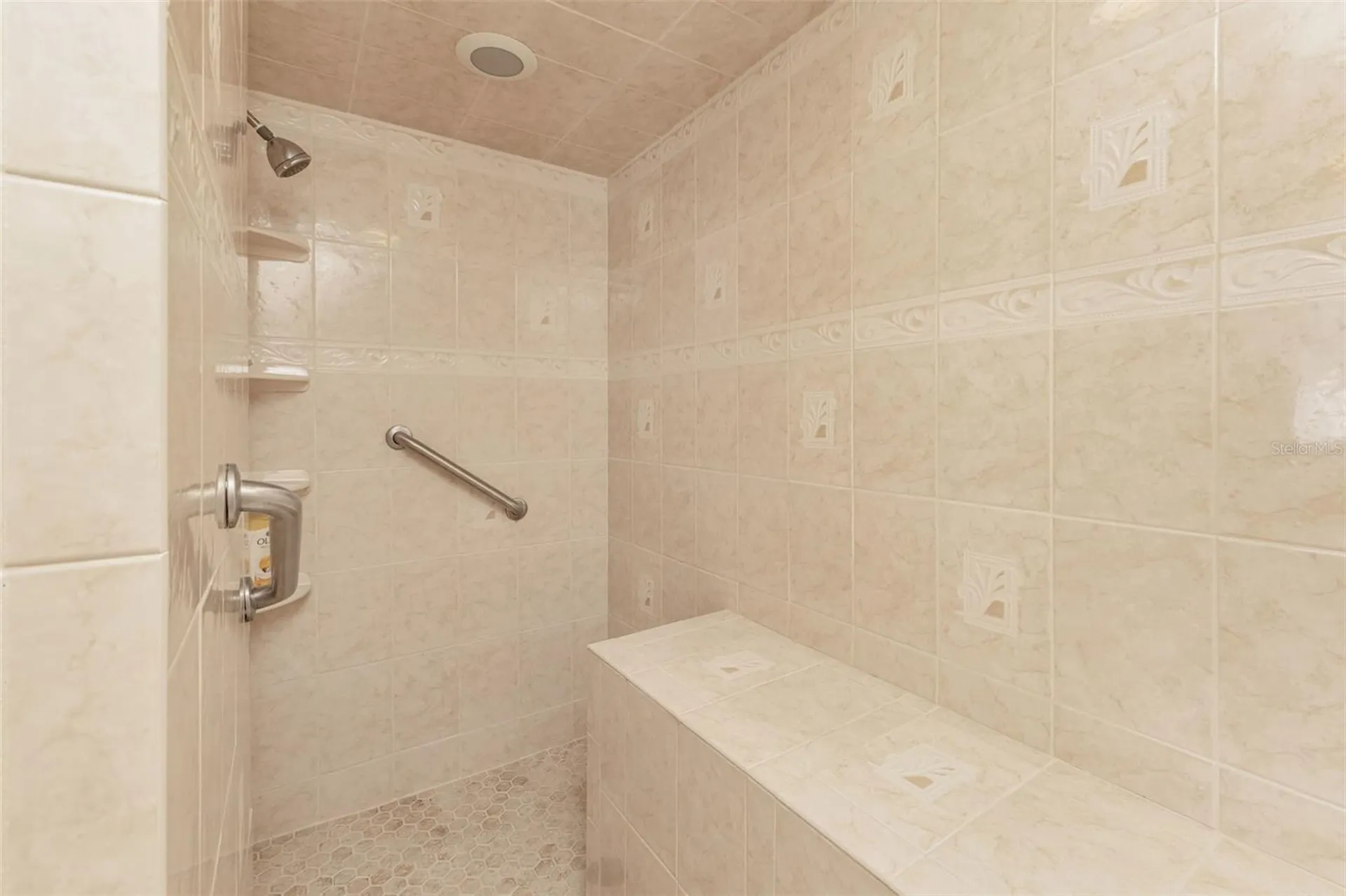 2298 Cedarwood Street Port Charlotte FL 33948