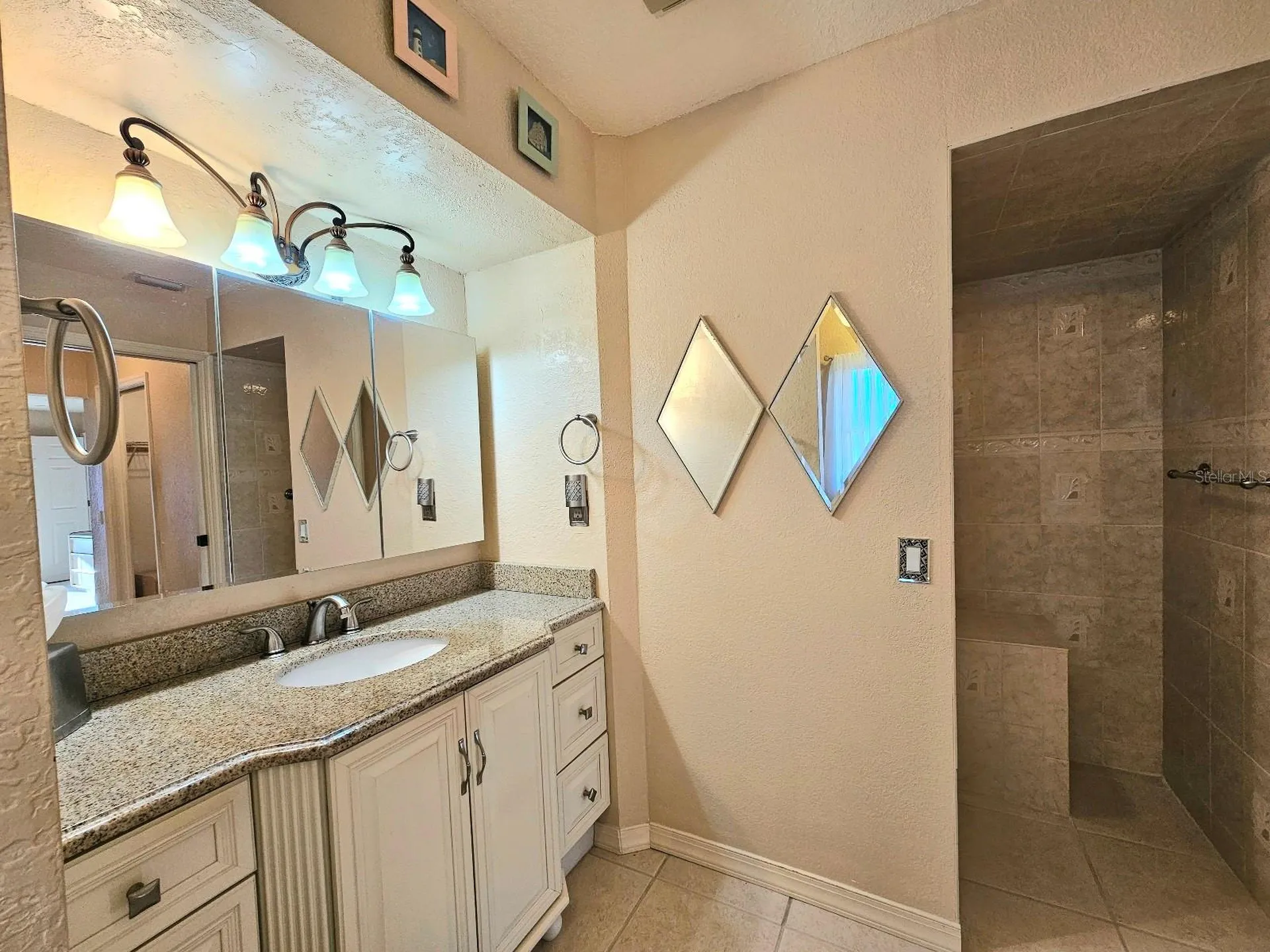 2298 Cedarwood Street Port Charlotte FL 33948