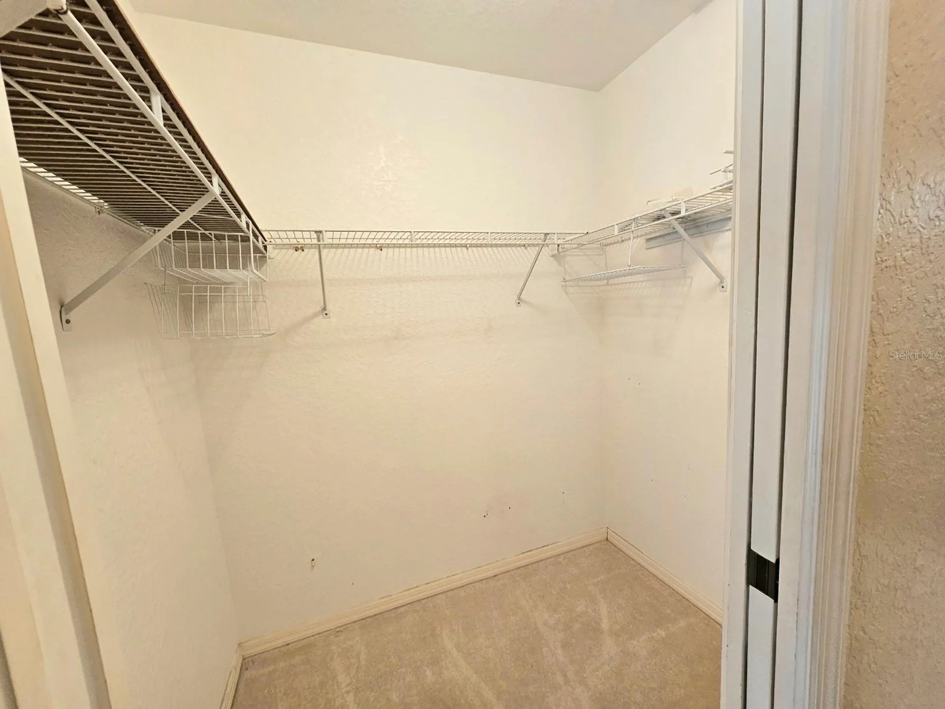 2298 Cedarwood Street Port Charlotte FL 33948