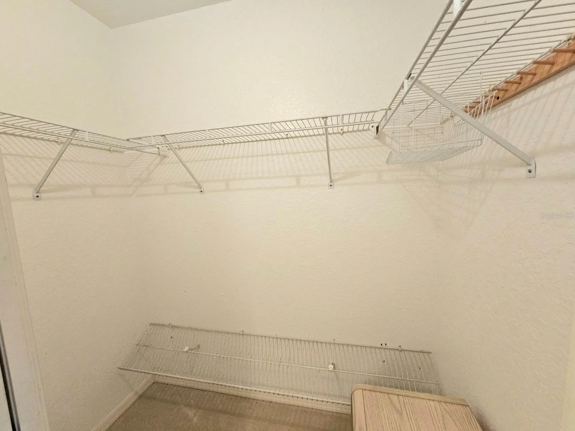 2298 Cedarwood Street Port Charlotte FL 33948