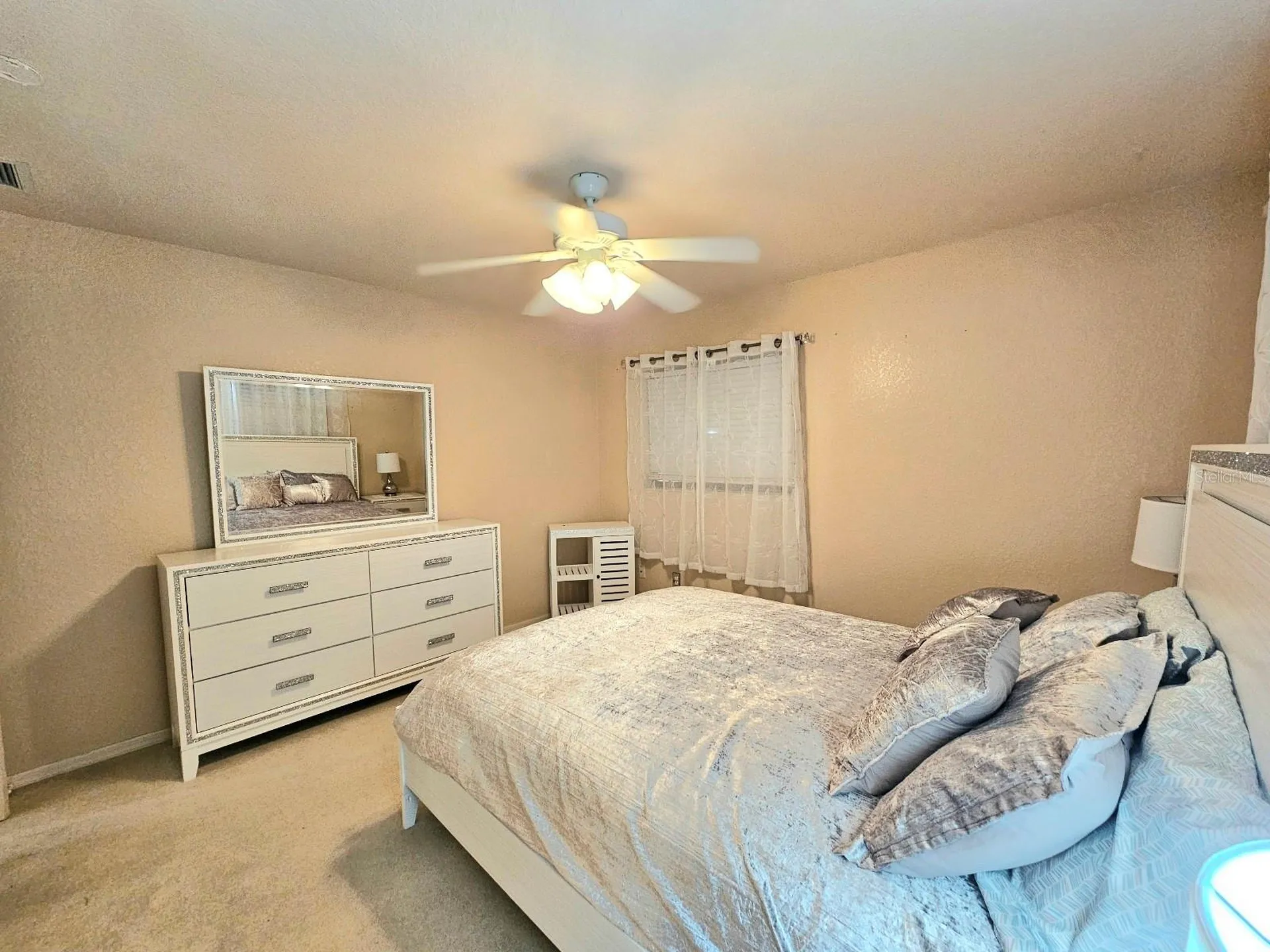 2298 Cedarwood Street Port Charlotte FL 33948