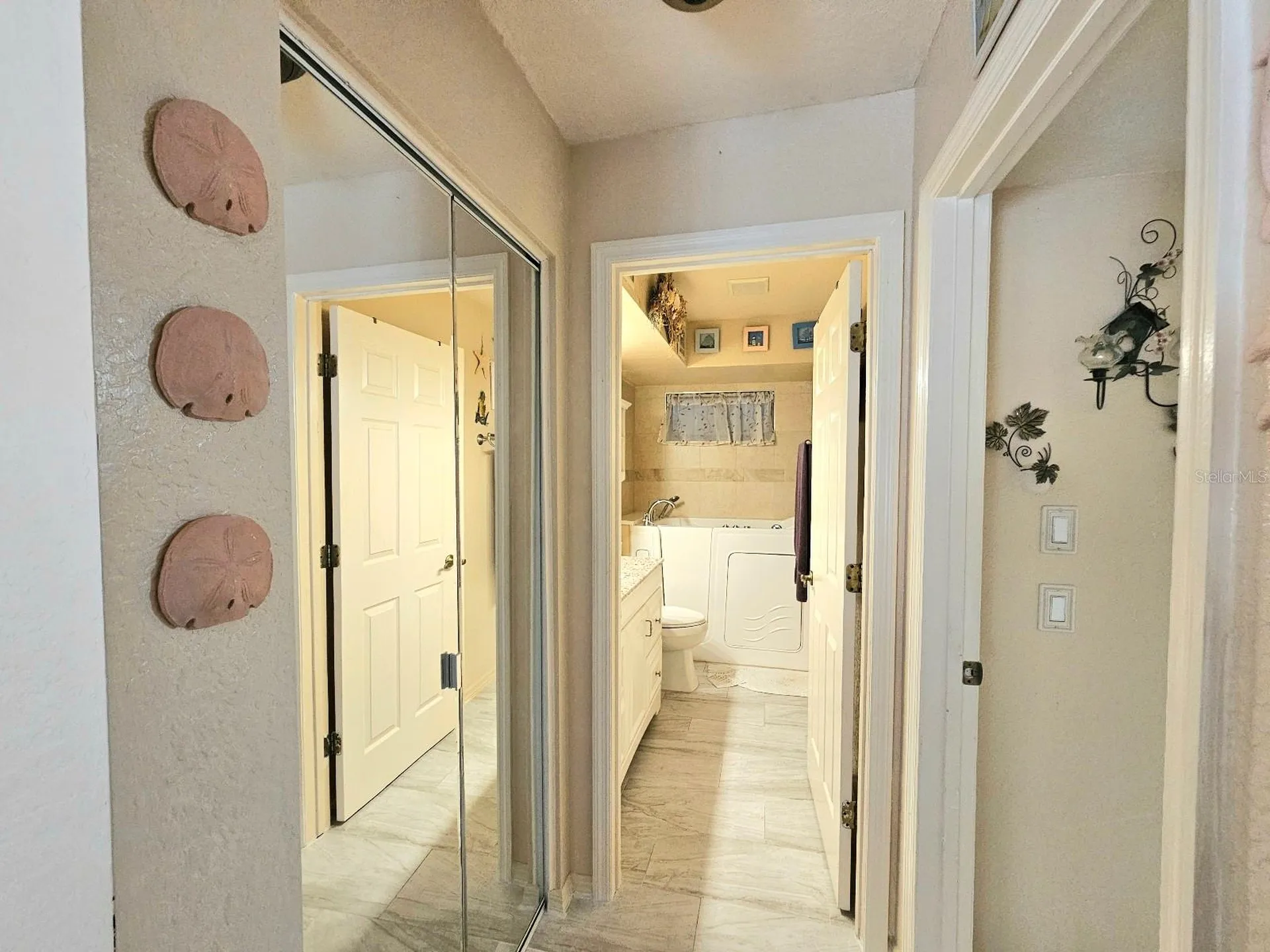 2298 Cedarwood Street Port Charlotte FL 33948