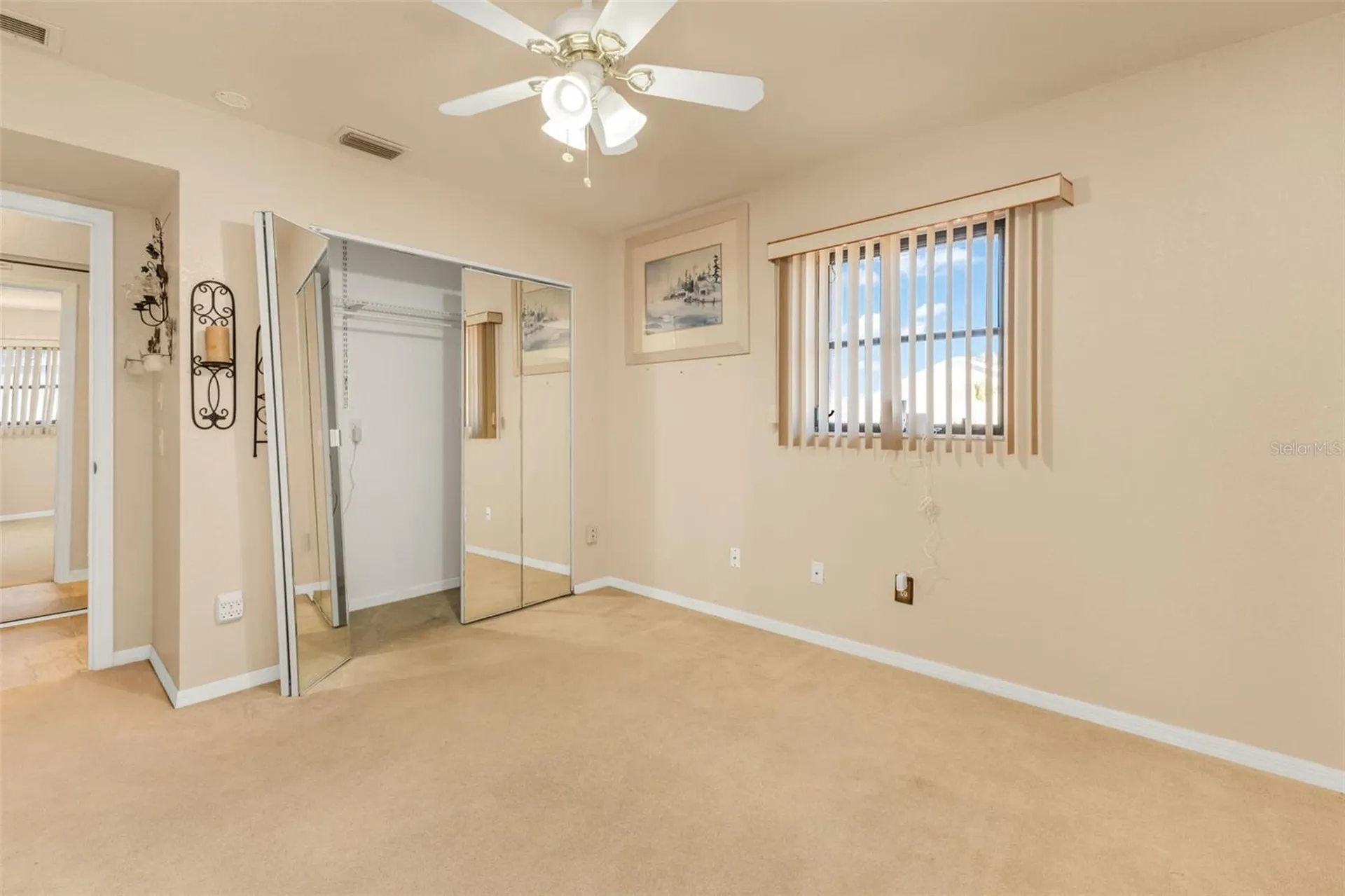 2298 Cedarwood Street Port Charlotte FL 33948