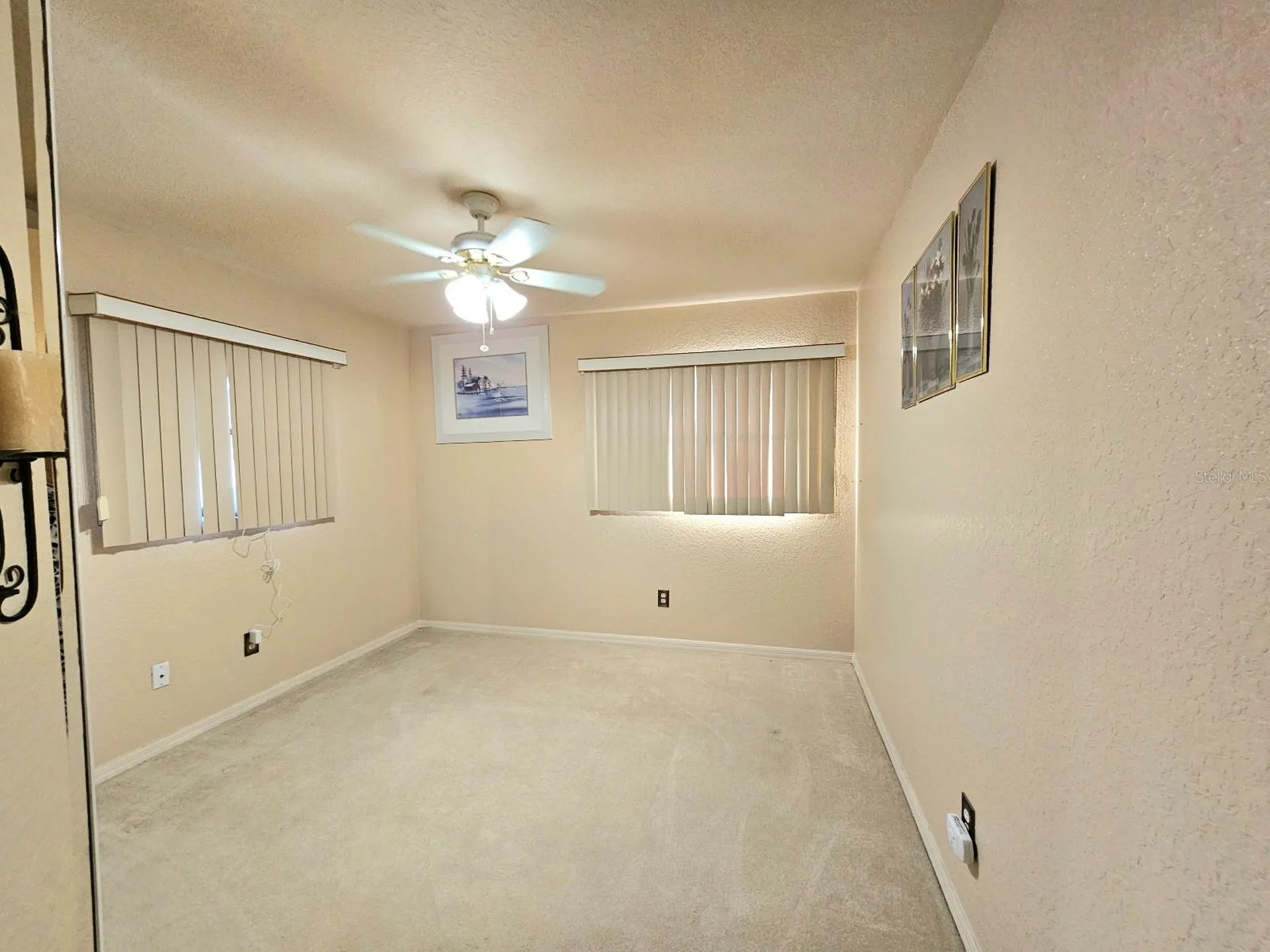2298 Cedarwood Street Port Charlotte FL 33948