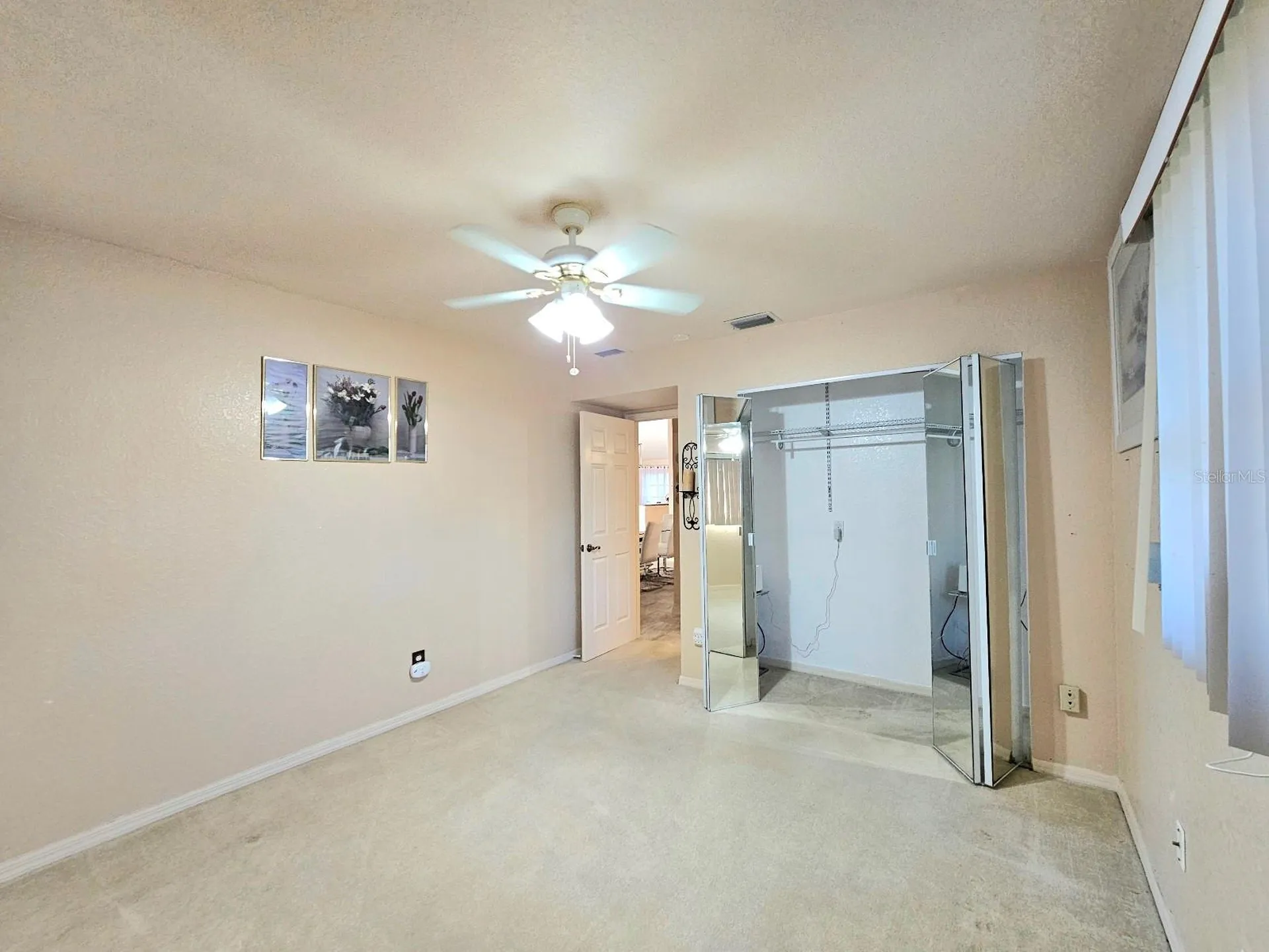 2298 Cedarwood Street Port Charlotte FL 33948